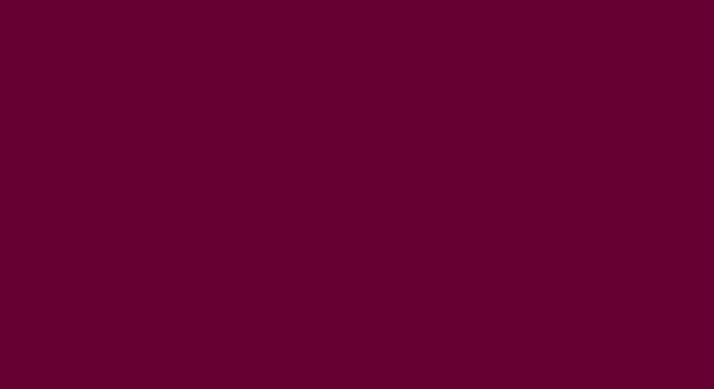 Overlay Purple-04